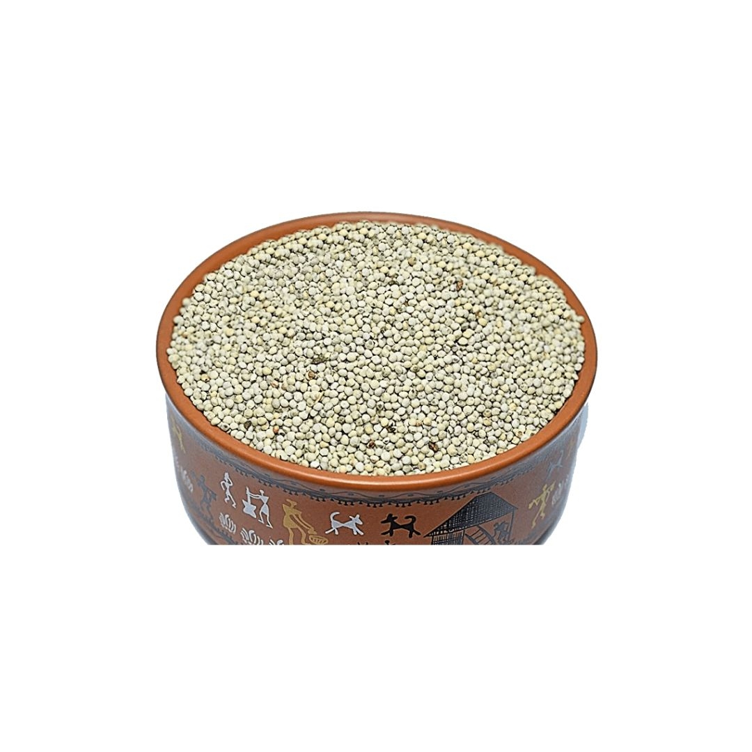 Exotic Super Food Perilla frutescens Seeds ( Bhangeera)