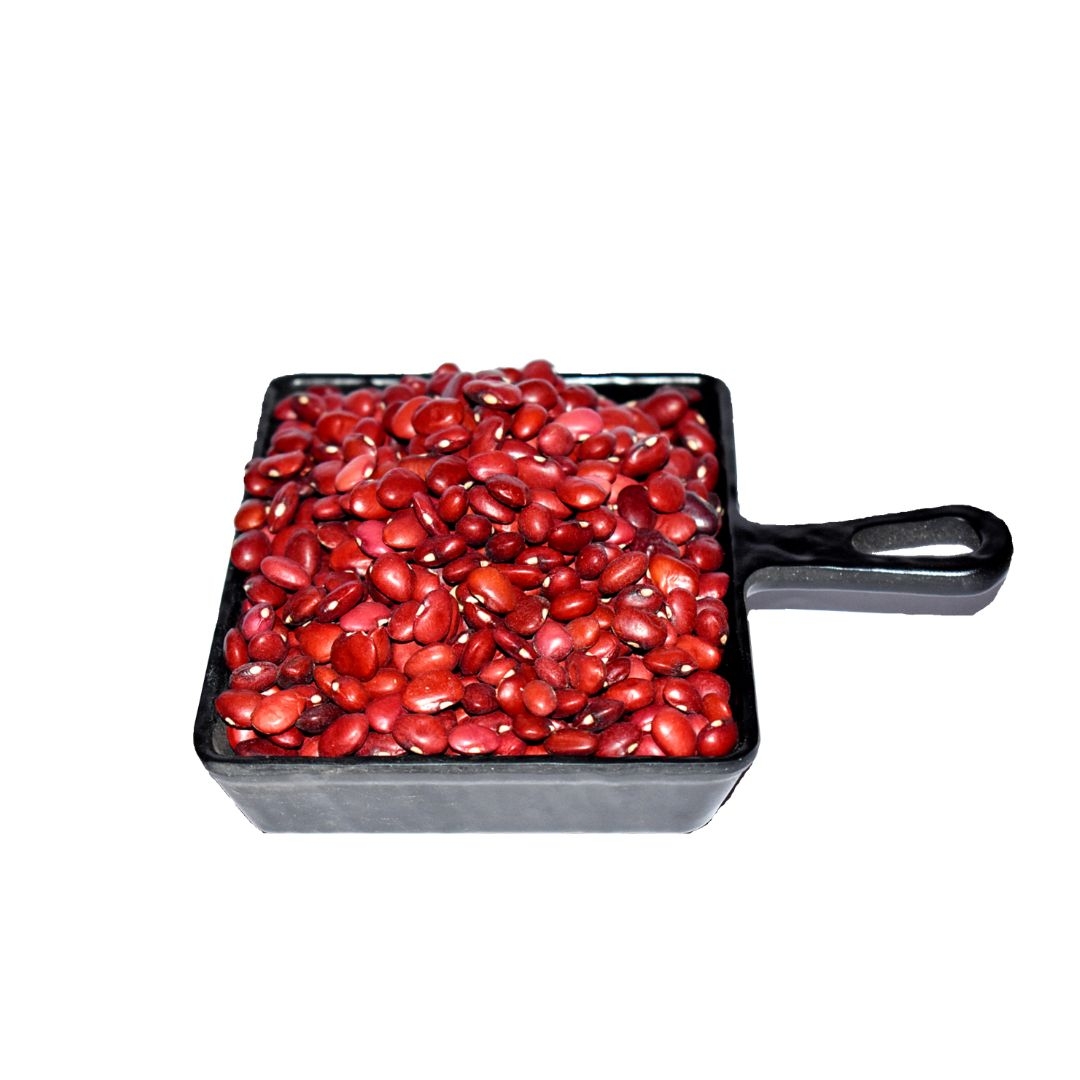 Joshimath Red Rajma ( Kidney Bean ) 