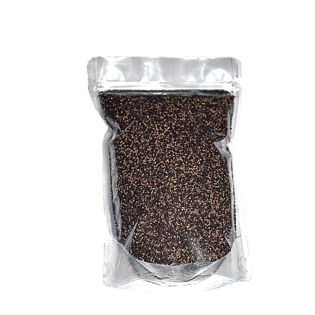 Super Food Maduwa ( Ragi Whole / Finger Millets )