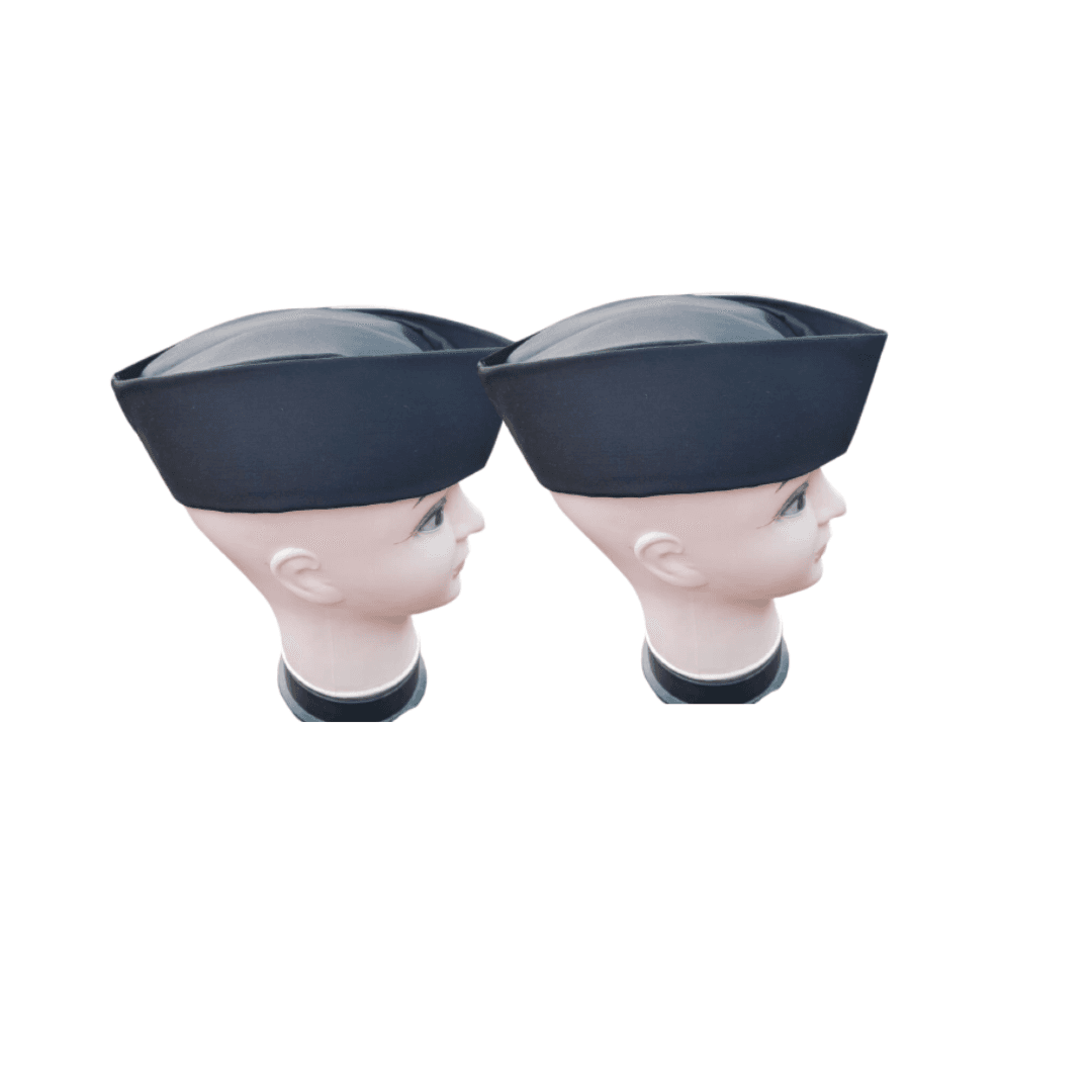 Product gallery eda2f084-1dea-443b-a470-fc4f7cc2fa9f